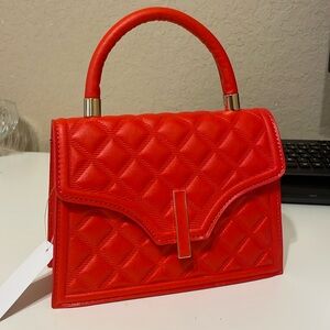 Brand New Boutique Handbag